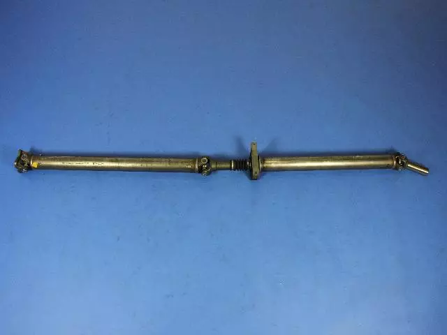 Drive Shaft - Mopar (52105916AC)