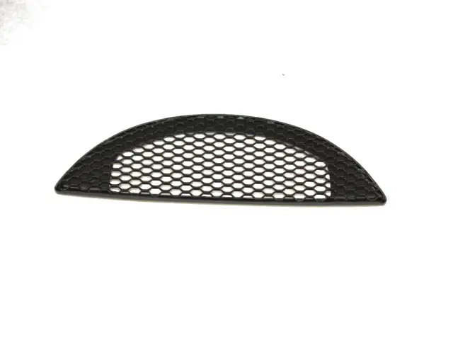 Vent Grille - Alfa Romeo (68252947AA)