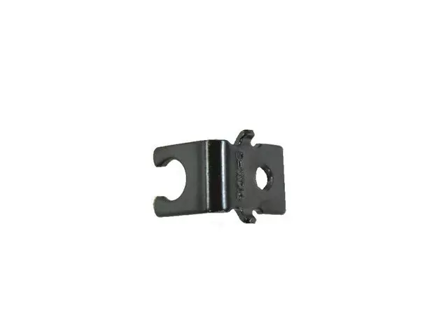 Brake Sensor Bracket, Right Or Left - Mopar (68252714AA)