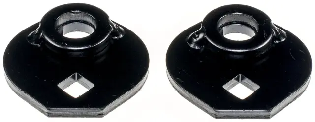 533102 - Suspension &amp; Steering: Alignment Caster / Camber Washer Kit for Dorman Image