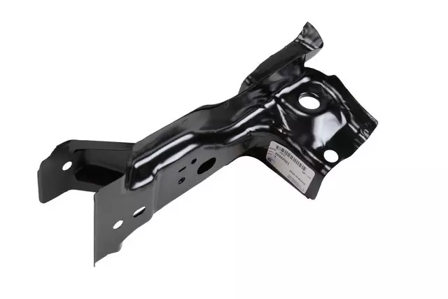 25922923 - Body: Reinforcement for GM Image