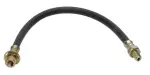 19385181 - : Hose for GM Image