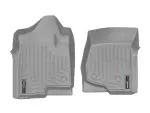 460661 - Body: FloorLiner™ DigitalFit® for WeatherTech Image