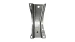 615340C010 - Body: Gusset for Toyota Image