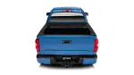 PTN5934224 - : Tun Toncvr Plycrbnt for Toyota Image