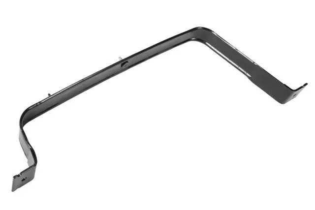 13400076 - : Passenger Side Fuel Tank Strap for Chevrolet: Cruze Image