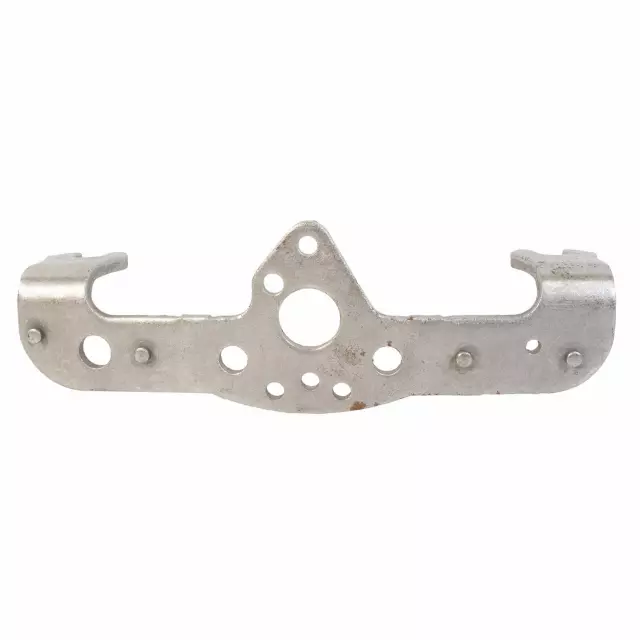 F81Z3E660A - : Bracket Steering Column Supp for Ford Image