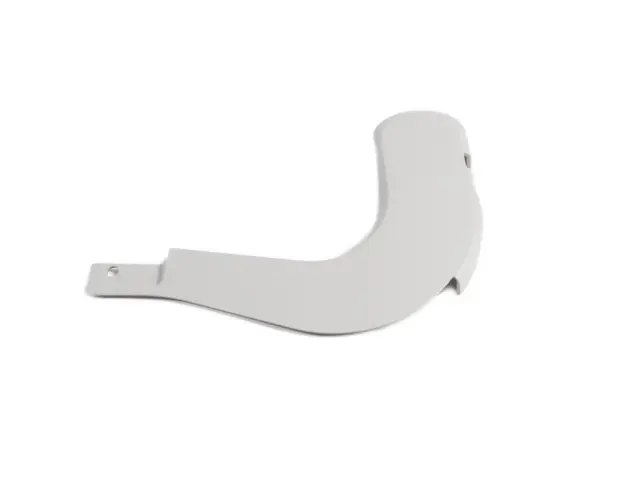 Seat Shield - Mopar (6TM38SD4AB)