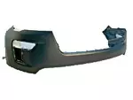6L5Z17D957BACP - : Cover for Ford Image