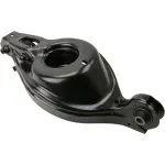 RK643287 - : Rear Left Lower Suspension Control Arm for Moog Image
