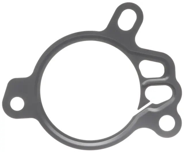 D33559 - Air Intake &amp; Fuel Delivery: Fuel Pump Gasket for Mahle Image