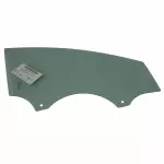 CV6Z5821410A - : Door Glass for Ford: Focus Image