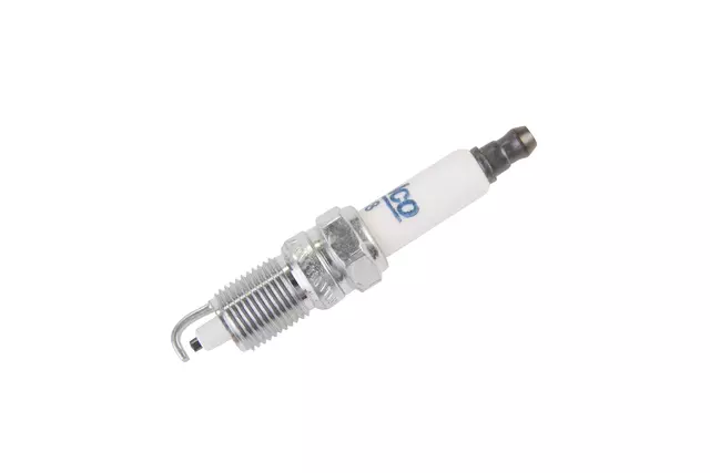 41908 - : Acdelco™ Spark Plug for GM Image