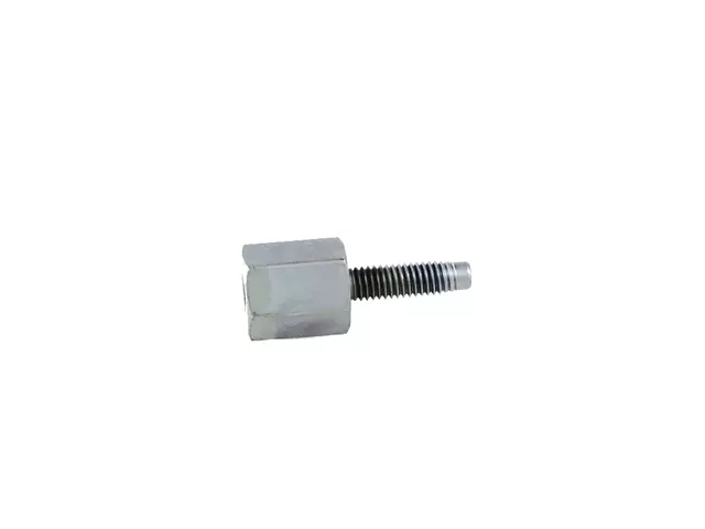 Screw - Mopar (06512594AA)