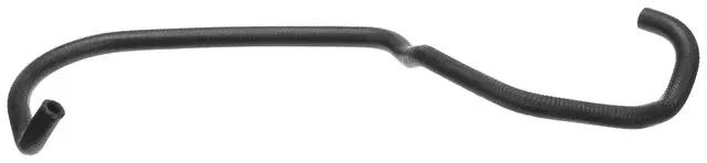 89033682 - : Hose for GM Image