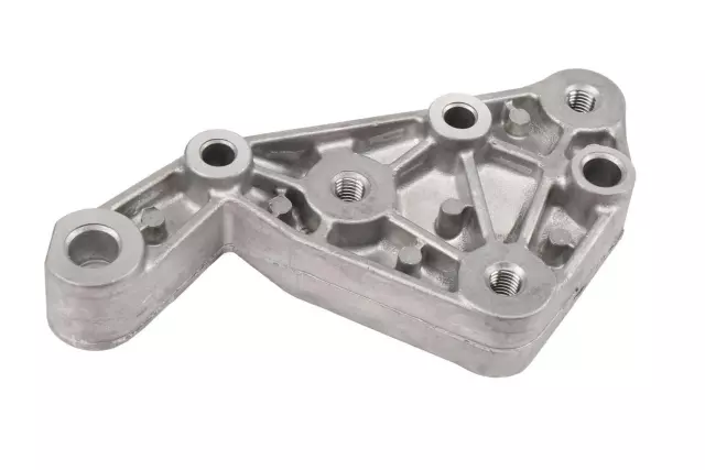 Part# 24504187 Engine Mount Support - GM (24504187)