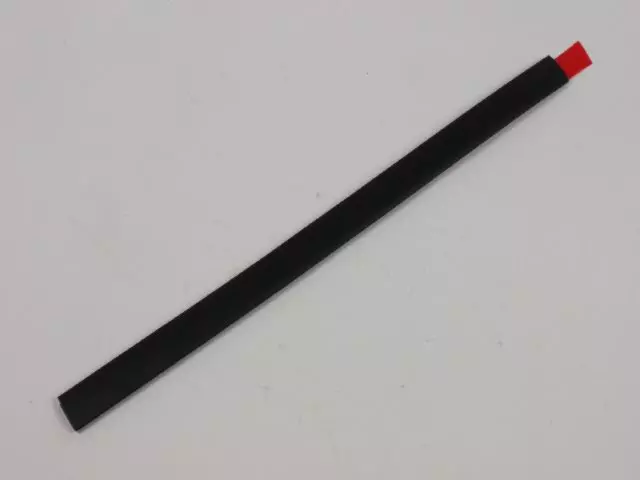 Roof Molding, Right - Mopar (55277350AA)