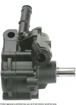 215464 - : Power Steering Pump for Cardone Image