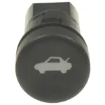 DS2209 - : Trunk Release Switch for SMP CORP Image
