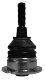 X25BJ2109 - : Ball Joint for SUSPENSIA Image