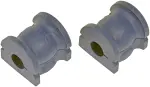 532279 - : Suspension Stabilizer Bar Bushing Kit for Ford: Fusion | Mercury: Milan Image