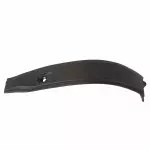 FL3Z1651728AA - Body: Roof Molding for Ford: F-150, F-150 Lightning Image