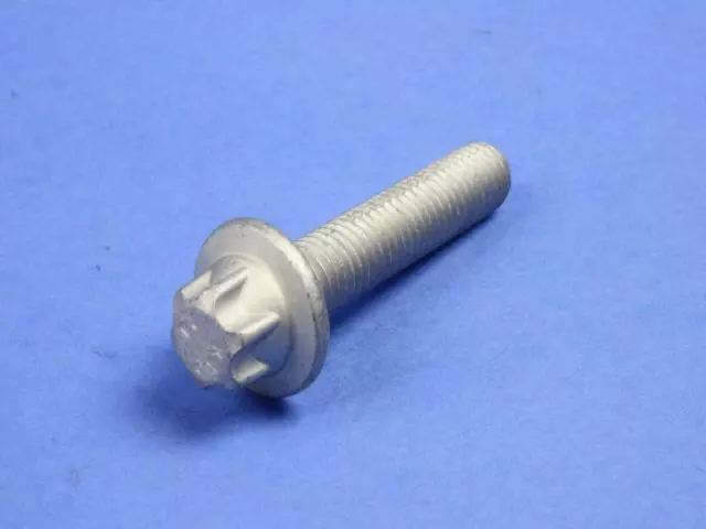 Genuine Alfa Romeo Stud Double Ended - Alfa Romeo (6508424AA)