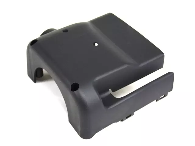 5GN30DX9AB - Steering: Steering Column Shroud for Mopar Image