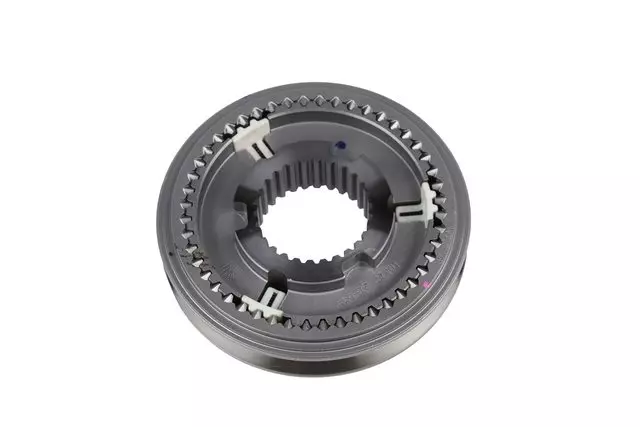 19260239 - : Manual Transmission Reverse Gear Synchronizer for GM Image