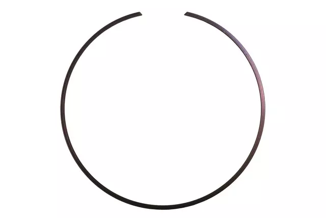 24277120 - : 1-2-8-9-10-Reverse Clutch Backing Plate Retaining Ring for GM Image
