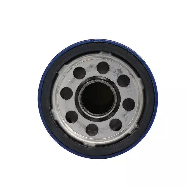 Engine Oil Filter - GM (19386865)