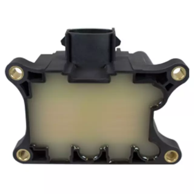Ignition Coil - Ford (1S7Z-12029-AD)