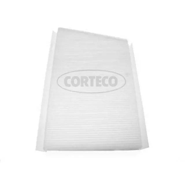 21652358 - : Corteco Cabin Air Filter for Corteco Image