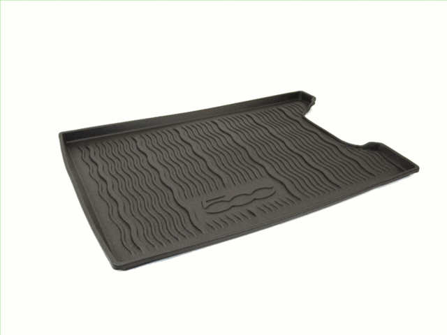 Cargo Tray Kit - Mopar (82214033)
