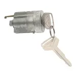 US133L - : Ignition Lock Cylinder for SMP CORP Image