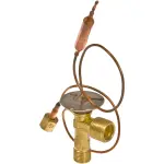 3411349 - : gpd Expansion Valve 3411349 for GLOBAL PARTS DISTRIBUTORS Image