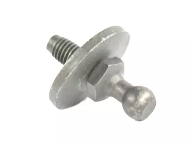 Stud - Mopar (6507889AA)