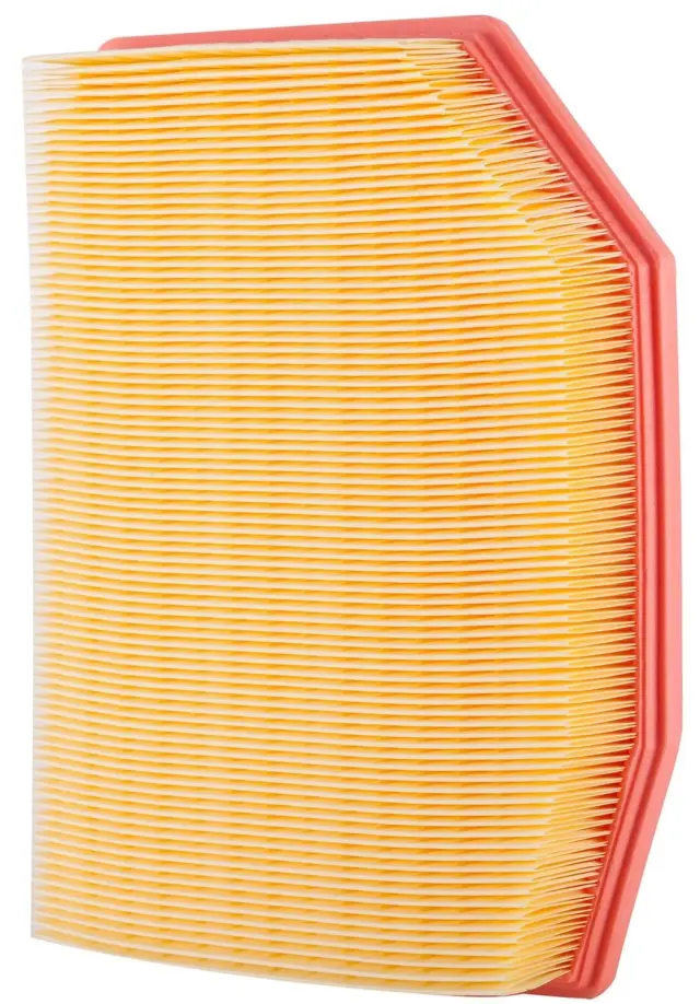 PA5704 - : Premium Guard Engine Air Filter for PRONTO Image