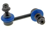 MS60858 - : Suspension Stabilizer Bar Link Kit for MEVOTECH Image