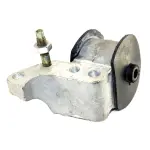 A6241 - : OE-style engine mount for vibration isolation and support for Marmon Ride Control Image