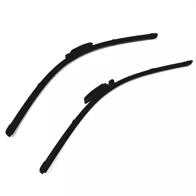 8H0998002 - Unclassified: Wiper Blade for Audi Image