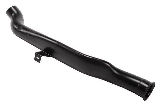 Driver Side Window Defogger Outlet Duct - GM (22778921)