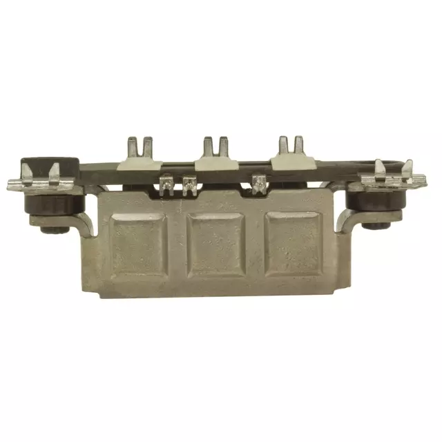 Rectifier, Gen - GM (88921742)