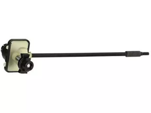 Adjust Screw - Ford (F8UZ-13032-AA)