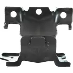 605359 - : Pioneer Automotive Industries Engine Mount for Pioneer Auto Image