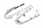 87838204 - : Airbag for GM Image