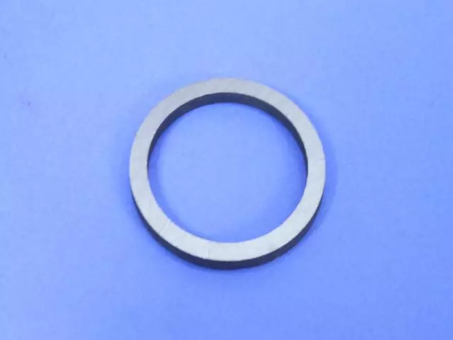 4505570AB - Automatic Transaxle 4 Speed: Transfer Shaft Spacer for Mopar Image