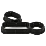 860340 - : Gasket, oil sump for Elring Image