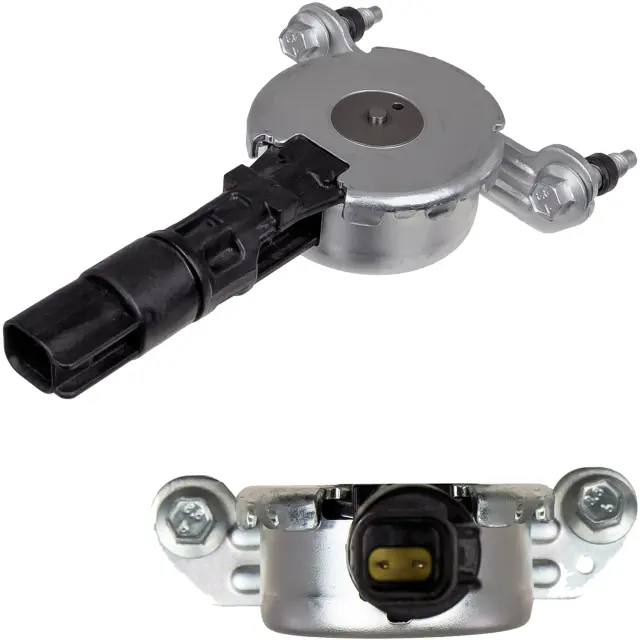 1811374 - Engines &amp; Components: Engine Variable Valve Timing (VVT) Solenoid for GLOBAL PARTS DISTRIBUTORS Image