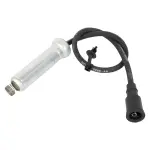 WR6148 - : Motorcraft™ Spark Plug Wire for Ford Image